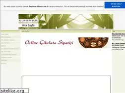 Sites similar to ssksicilno.tr.gg