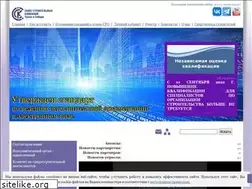 Sites similar to sskural.ru