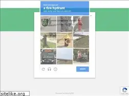 Sites similar to sskwhitecollar.com