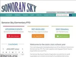 Sites similar to sskypto.com