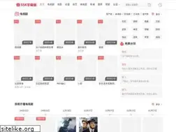 Sites similar to sskzmz.com