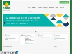 Sites similar to ssl-502306.uni5.net