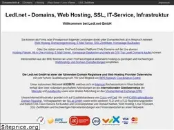 Sites similar to ssl-gesichert.at