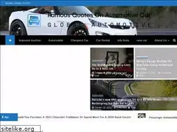 Sites similar to ssl-manosunidas.org