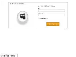 Sites similar to ssl-site.jp