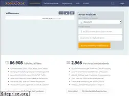 Sites similar to ssl.adklick.de