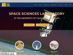 Sites similar to ssl.berkeley.edu