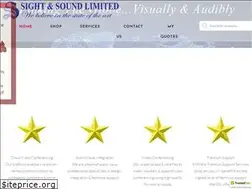 Sites similar to ssl.co.ke