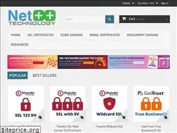 Sites similar to ssl.co.rs