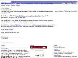 Sites similar to ssl.co.uk