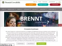 Sites similar to ssl.duh.de