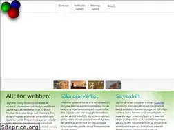 Sites similar to ssl.easye.se