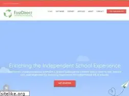 Sites similar to ssl.fastdir.com