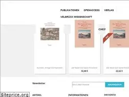 Sites similar to ssl.humanities-online.de