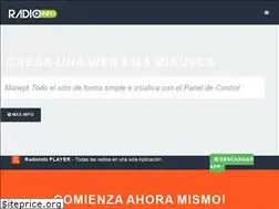 Sites similar to ssl.turadioinfo.com