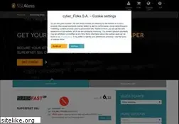 Sites similar to ssl4less.eu