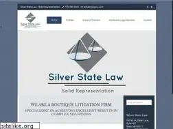 Sites similar to sslawnv.com