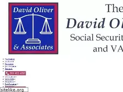 Sites similar to sslawyer.org