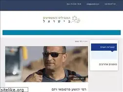 Sites similar to sslazio-guardia.com