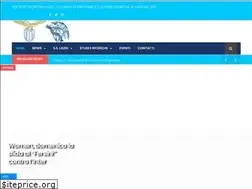 Sites similar to sslazio.org