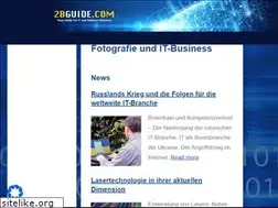Sites similar to sslbridge.com