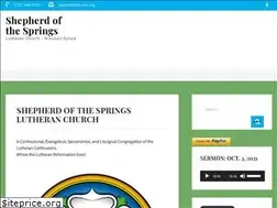 Sites similar to sslc-cos.org