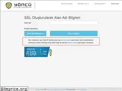 Sites similar to sslci.com