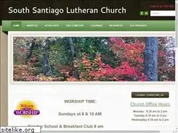 Sites similar to sslcmn.org