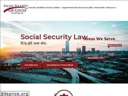 Sites similar to sslcnow.com