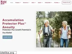 Sites similar to sslco.com