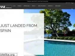 Sites similar to ssld.co.nz