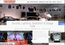 Sites similar to ssld.co.uk