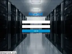Sites similar to ssldomain.com