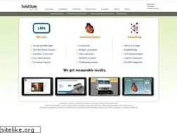 Sites similar to sslearn.com
