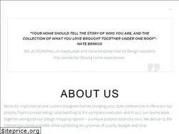 Sites similar to sslhomes.ae