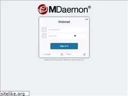 Sites similar to sslil.net