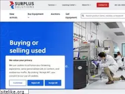 Sites similar to ssllc.com