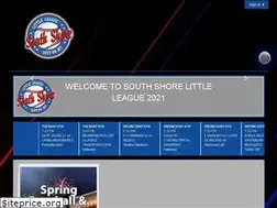 Sites similar to ssllonline.com