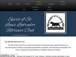 Sites similar to ssllrc.com