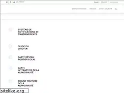 Sites similar to sslm.ca