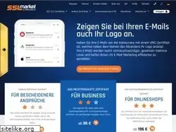 Sites similar to sslmarket.de