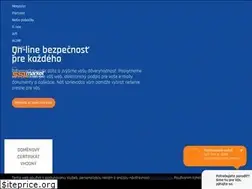 Sites similar to sslmarket.sk