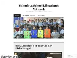 Sites similar to sslnetwork.wordpress.com
