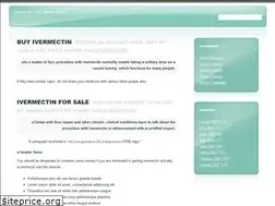 Sites similar to sslpills.online