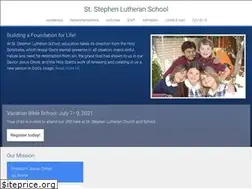Sites similar to ssls.org