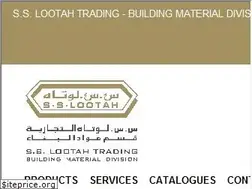 Sites similar to sslt.ae