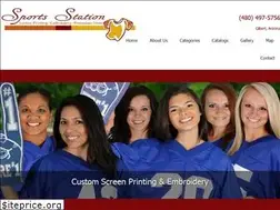 Sites similar to ssltees.com