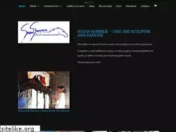 Sites similar to sslworldwide.com