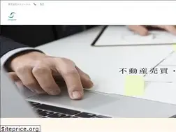 Sites similar to ssm-jp.com