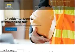 Sites similar to ssm-siu.ro